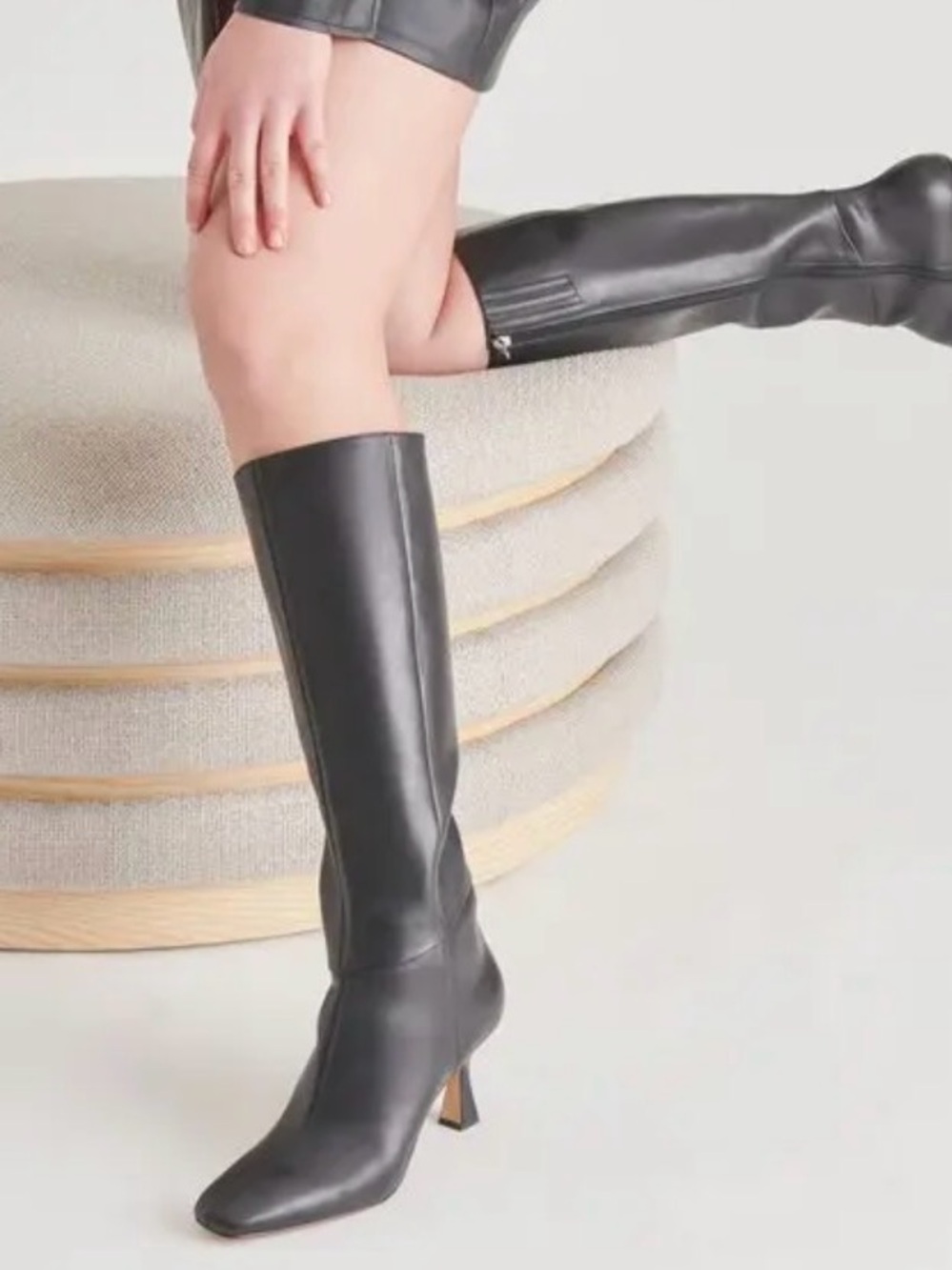 Dolce Vita Gyra Boots